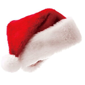 MORYTRADE T^ Xq T^RX NX}X RXv T^N[X 