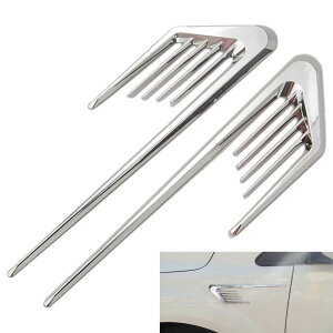 morytrade TCh tF_[ bL Ce[N _Ng GA _~[ _Ng Gu  hXAbv