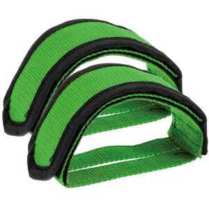 morytrade y_Xgbv gD[Nbvxg ] [hoCN