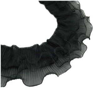 MORYTRADE [X n `[ | { [X{ t 13cm 2[h 