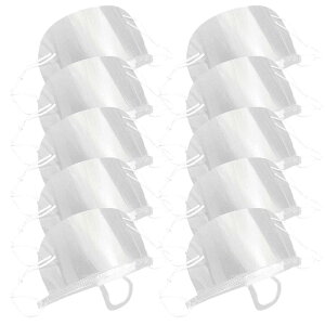 morytrade }EXV[h }EXK[h }XN NA}XN ʍ 10Zbg