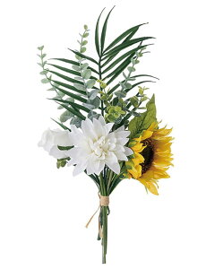 morytrade  ԑ WF tFCNt[ CeA u[P (Ђ܂)