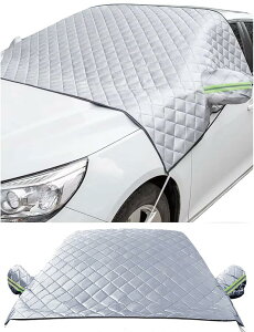 morytrade tgKXJo[ h~ ΍  悯 Ռ  (W)