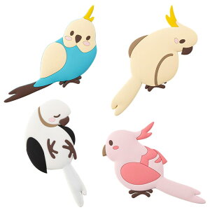 MORYTRADE tbN }Olbg  Ȃ ǂԂ KlX^h  4Zbg