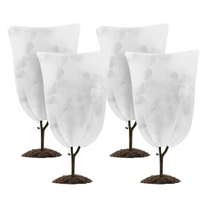 MORYTRADE AJo[ vgJo[ sDz ϗtA z~ h ۉ h t@Xi[ (zCg 80×120cm 4Zbg)