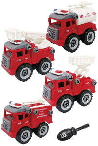 MORYTRADE gݗ  j̎q DIY H ߋ 6+ h4Zbg