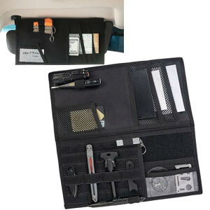 morytrade ToCU[|Pbg @\ [ iC ToCU[[  J[h TOX