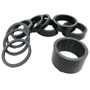 MORYTRADE XeXy[T[ R wbh Awbh Xy[T[ J[{ 28.6mm 1-1/8 2/5/10/20mm 10Zbg