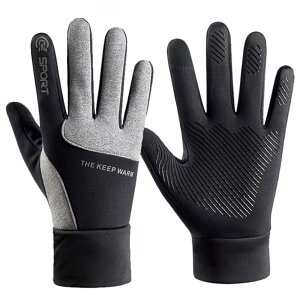 morytrade O[u N h h ] [hoCN TCNO (O[)