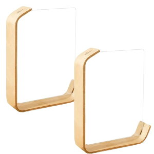 morytrade tHgt[ ʐ^ 2Zbg ؐ  L^ AN k   Vv i` cp