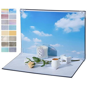 morytrade Bewi{[h 8Zbg  h }bgH  _ ؖ 嗝 Bep wi  BeLbg ()