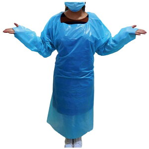 morytrade �r�j�[���G�v���� ���� �v���X�`�b�N�K�E�� ���� ���� ��� �h�� �h�� �g���̂� (10)