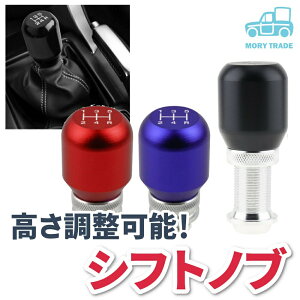  y gbN yg X|[cJ[ ėp Vtgmu Vtg mu }jA I[g} o[ ϑ MA `FW 5   \ A~ `^  JX