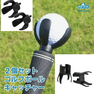 _LO܁^ St{[ E {[sbJ[ p^[ Obv Stp^[ sbNAbv z c[ {[E @  zグ Ў ȂȂ ݎ ł