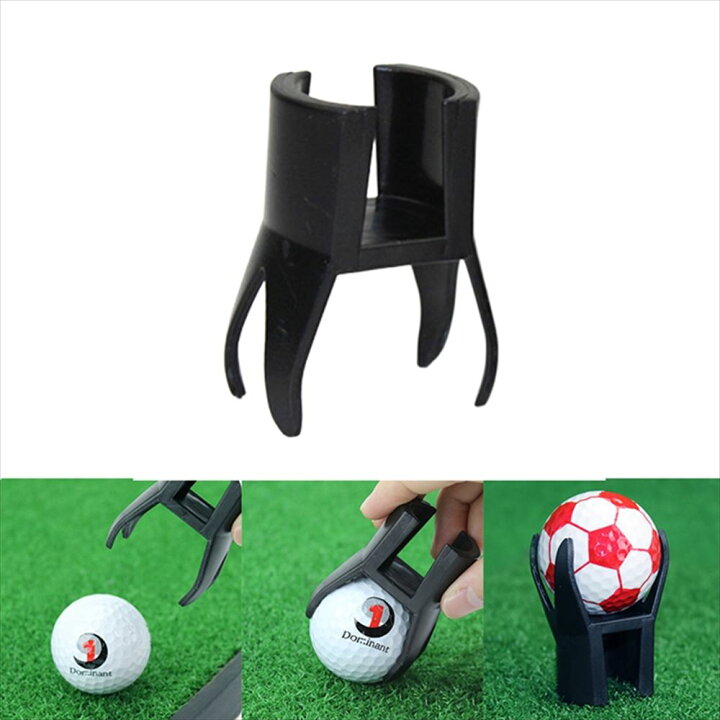 楽天市場 ゴルフボール 拾い器 ボールピッカー パター グリップ ゴルフパター ピックアップ 吸盤 ツール ボール拾い 回収機 回収器 吸い上げ 片手 腰を曲げない 差し込み式 打ち込み 送料無料 Mory Trade 楽天市場店 楽天市場 ゴルフボール 拾い器 ボールピッカー パター グリップ ゴルフパター ピックアップ 吸盤 ツール ボール拾い 回収機 回収器 吸い上げ 片手 腰を曲げない 差し込み式 打ち込み 送料無料 Mory Trade 楽天市場店