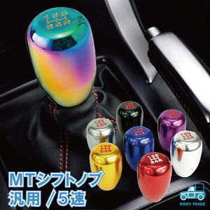 _LO܁^ Vtgmu MT Vtg }jA Vtgo[  y gbN yg A~ 5 ėp    K^ }W[ Vtgp^[