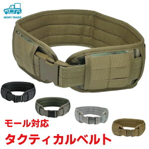 ^NeBJxg Kxg ToQ[ molle xg ToQ[xg [ f[eB[xg sXgxg zX^[ Xbg tH[giCg ~^[ ^b` Ɨp _