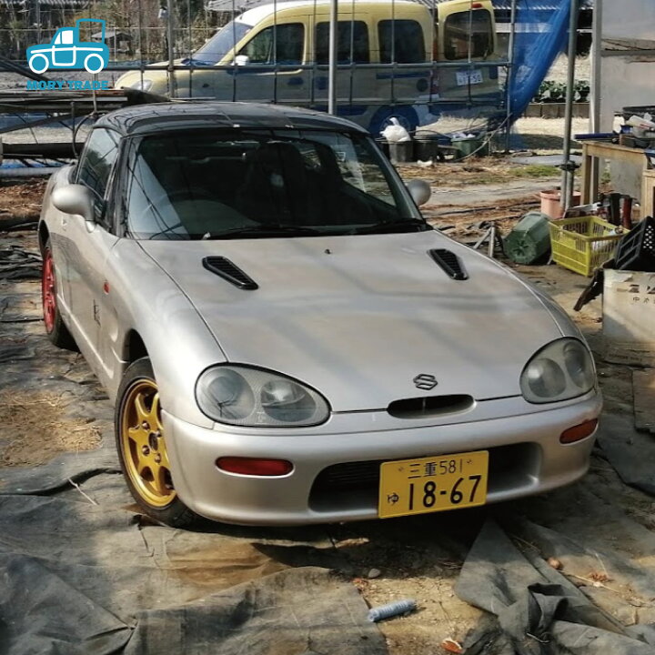 楽天市場 ダミーダクト 車 ボンネット フェンダー エアロ ドレスアップ カスタム ブラック ダクト 汎用 黒 貼り付け 接着 簡単 カスタマイズ Diy バンパー スポーツカー ステッカー チューン リアル 送料無料 Mory Trade 楽天市場店