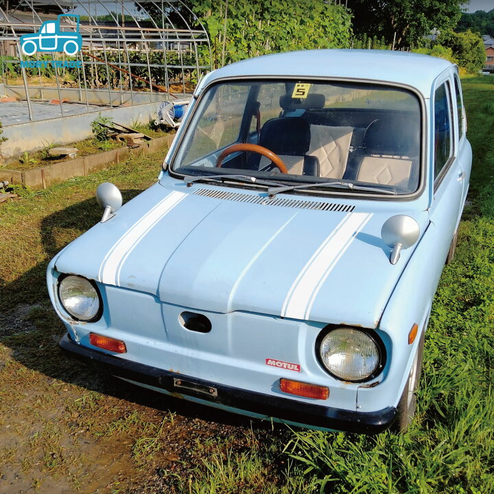 楽天市場 ボンネット ステッカー 8cmx180cm 2本セット 白 黒 ストライプ ボディ シール 車 自動車 レーシング 自動車 軽 軽トラ トラック シール レーシング 改造 カスタム ドレスアップ カスタマイズ 貼り付け トランク フード 送料無料 Mory Trade 楽天市場店
