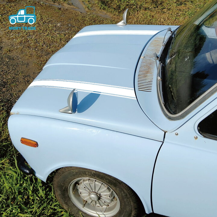 楽天市場 ボンネット ステッカー 8cmx180cm 2本セット 白 黒 ストライプ ボディ シール 車 自動車 レーシング 自動車 軽 軽トラ トラック シール レーシング 改造 カスタム ドレスアップ カスタマイズ 貼り付け トランク フード 送料無料 Mory Trade 楽天市場店 楽天市場 ボンネット ステッカー 8cmx180cm 2本セット 白 黒 ストライプ ボディ シール 車 自動車 レーシング 自動車 軽 軽トラ トラック シール レーシング 改造 カスタム ドレスアップ カスタマイズ 貼り付け トランク フード 送料無料 Mory Trade 楽天市場店