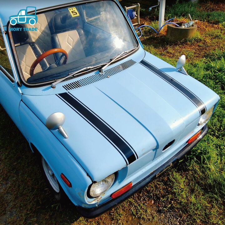 楽天市場 ボンネット ステッカー 8cmx180cm 2本セット 白 黒 ストライプ ボディ シール 車 自動車 レーシング 自動車 軽 軽トラ トラック シール レーシング 改造 カスタム ドレスアップ カスタマイズ 貼り付け トランク フード 送料無料 Mory Trade 楽天市場店