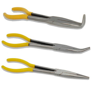 Om[YvC[ 3{Zbg ȂyXg[g/45x/90xzvC[ H y` O m[YvC[ WIy` dH