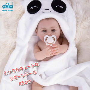 Ԃl` 45cm xr[h[ A {[ l` Ԃ p_ [u A {݂ h[ { xr[  V  ς 45cm l` Dw̌ Dw xr[ {[