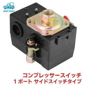 GA[ RvbT[ XCb` 1|[g TChXCb` ̓XCb` vbV[XCb` AC220V 15A 0.55-0.8MPA C  C