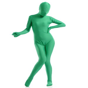 Sg^Cc JIiV RXv nEB  5TCY 150~190cm ܂łۂ X`[ NX}X Cxg ߑ q N}L[ Be  wi Ȃ RX  c