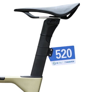 ] [bPv[gXe[ [bPXe[ [hoCN MTB gCAX