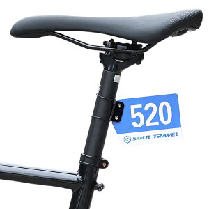 ���]�� �[�b�P���v���[�g�X�e�[ �[�b�P���X�e�[ ���[�h�o�C�N MTB �g���C�A�X����