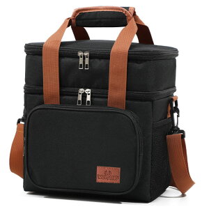 ۗobO ٓΉ `obO 2w\ e RpNg N[[obO MORYTRADE ۗٓ |  2WAY h H AEghA  Lv s V_[t N[