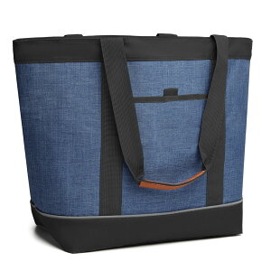 ۗobO g[g e 24L  ܂ݎ t@Xi[t N[[obO   AEghA W[ Lv MORYTRADE obO GRobO v uE ubN u[ 