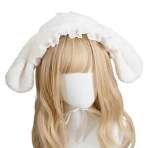  J`[V ݂  wbhhX RXv  nEB wAANZ  ݂ ET Ch RX Cxg  ӂӂ ӂ    ߑ 