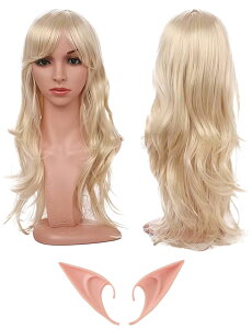 RXv EBbO O EF[u  Gt Zbg nEB  wAlbgt Aj qC w  䉉 R~P NX}X p[eB[ SNSf ʐ^Be 