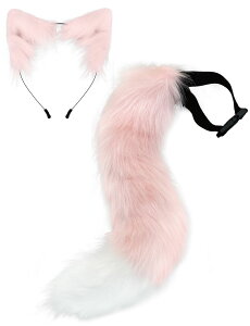 Lcl RXv   2_Zbg RXvߑ nEB  Pm~~ nEC RX`[ ˂݂ ˂ Lcl P~~  NX}X FOX ߑ 