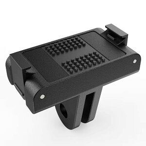 }OlbgA_v^[ DJI OSMO Action3/4/5 C NbN[X }Eg action3 action4 action5 pro ݊