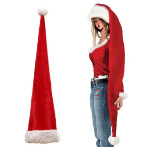 T^ Xq T^RX NX}X RXv T^N[X O 1.5m   bh ubN T^RX`[ O OXq Cxg p[eB[ RX T^Xq