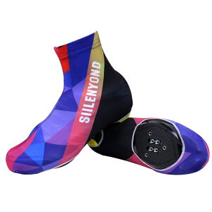 V[YJo[ [hoCN ] rfBOV[YΉ h ~