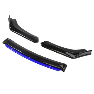 tgX|C[ tgbv 3 bvX|C[ ėp n[h^Cv Ji[h GAp[c Hx[X O JX^ tvH 181cm hXAbv J[pi op[GA 