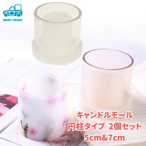 Lh^ [h ^ ~^ Lh ^  Og VR^ nhCh {^jJLh A}Lh \CLh XC Ό |ޗ NX