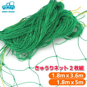 |lbg イlbg Albg 2g 1.8×3.6m 1.8x5m O[lbg  Ulbg ATKI GhE iX g}g  XCJ I͔| 󒆍͔| _͔| | ƒ؉ O