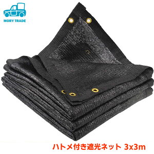 Ռlbg ubN Ռ 70p[Zg 40p[Zg  ngt VF[hlbg | _ ƒ؉ 悯lbg x_ eX  J[|[g O΍ MǗ\h ډB