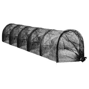 gl͔|Zbg xt |p 45×45×300cm ƒ؉p glx 핢lbgZbg lbg sDz PEtB Ռlbg ۉ h Q΍ h J悯 t ~ ͔|