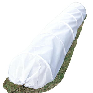 gl͔|Zbg xt |p 45×45×300cm ƒ؉p glx 핢lbgZbg lbg sDz PEtB Ռlbg ۉ h Q΍ h J悯 t ~ ͔|