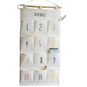 y12|PbgzEH[|Pbg Ǌ| ݉[ io[|Pbg k i` ̎   R [ Kl ϓ ʏ  GRobO eBbV Yꕨ