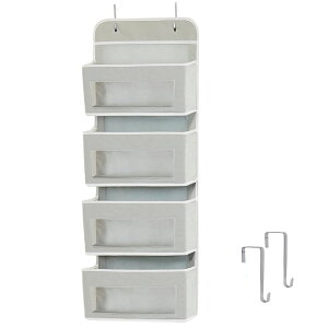 y4izEH[|Pbg hA| Ǌ| ݂艺[ e |Pbg g  ʏ N[[bg rO hAptbNt 30cm s14cm 100cm  ^h