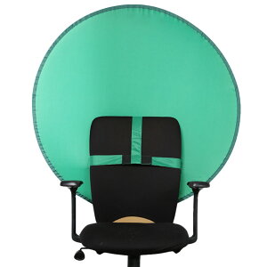 N}L[ wiz O[obO ܂ ֎qt ~` wiXN[ a150cm Eh^ XNGA^ O[ wi Be zM Zoom Webc e[N Q[ wi O[