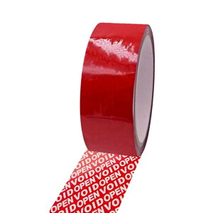 Jh~V[ [^Cv VOIDՎc ւh~ ZLeBV[ e[v p ԐF t} J N}  lR|X 䂤pPbgΉ 50m 2.2cm 2.5cm 3.5cm ZLeB