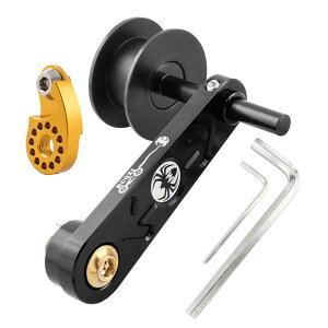 VOXs[h eVv[[ ]ԗp SSCX VOp[c `F[eVi[ v[[ [hoCN MTB NXoCN Ή JZbgϊp y ݌v A~×X